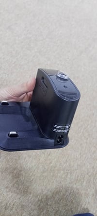 إلكترونيات • متفرقات