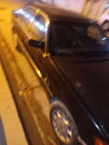 سلام عليكم سياره مرسيدس شبح مكفوله من الكص ونقل جثه للاستفسار الاتصال على الرقم ***********.....السعر 20وبيه مجال
