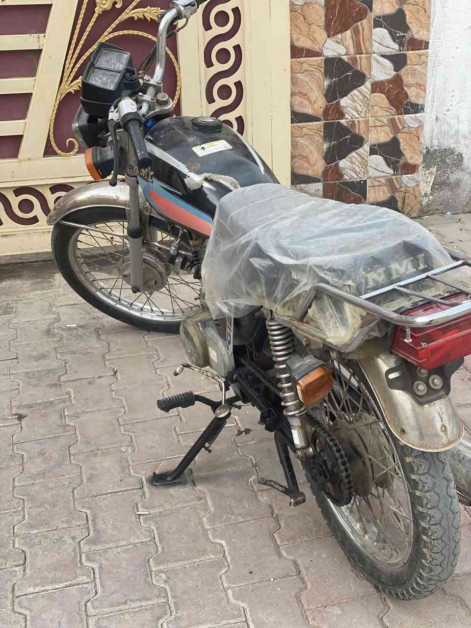 سلام عليكم مديل ١٤ وراق اصولية كامله مكان كوت ٣٥٠ بيهه مجال


**إذا كنت صاحب هذا الإعلان وتريد حذفه لأي سبب، رجاءا أرسل رسالة إلى الدعم الفني**