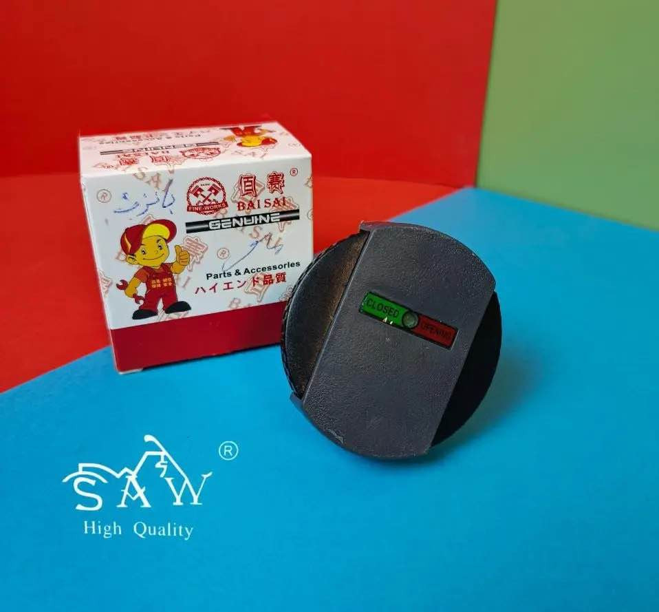 كلشي حلوو ومميز تلكو يم معرض المهندس 😉💣 بعقوبة, ديالى


**إذا كنت صاحب هذا الإعلان وتريد حذفه لأي سبب، رجاءا أرسل رسالة إلى الدعم الفني**