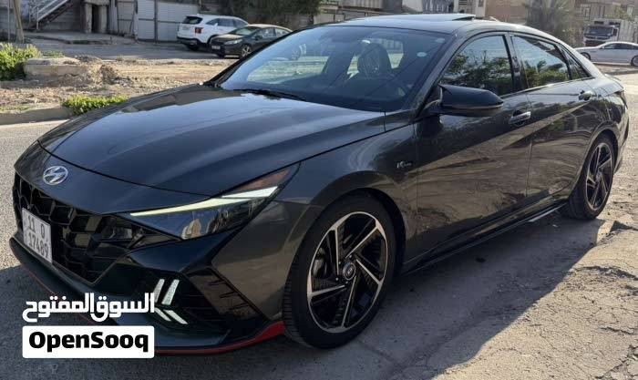 سلام عليكم ورحمة الله النترا ان لاين سياره بدون صبغ موديل ٢٣ ماسيه ٢٨ بغداد فول مكاني حي جهاد الاساتذه ***********
