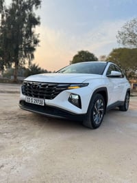 توسان ٢٠٢٣ • ١٧٠٠٠ كم • بصمه تشغيل