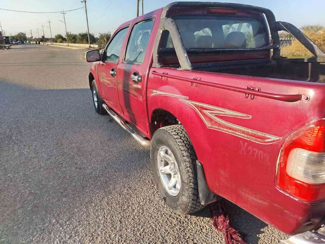 للبيع كنو موديل ٢٠١١كير مكينه كفاله حداده وصط صابغه جماليه عام مراوس وبيع لسعر ٣٨سنويه نافذه بل ٢٠٢٣ رقم ميسان ولشراي يدلل عنواني ميسان كحلاقرب لسوق *********** @@*********** وتساب موجود تخم تاير شاصي مكفول
