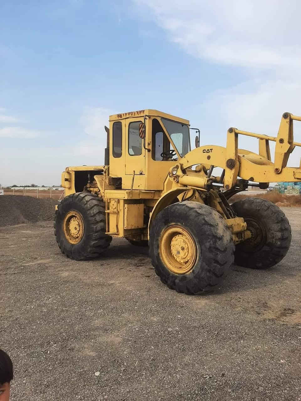 شفل البيع كتر سعر ٧٥  ورقه رقم التلفون٦٢٠٩١ ٠٧٧٠٤٣/ ***********
