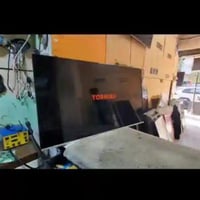 صيانة شاشات • تحويل لسمارت • كربلاء