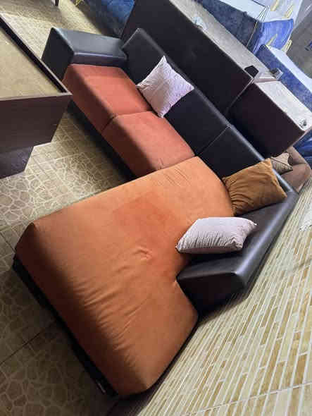 كورنر تركي سعر الواحد 290 الف
عنوان اربيل بختياري 

***********  /***********/***********
