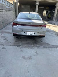 انترا هايبرد • فول مواصفات • ٢٠٢٢
