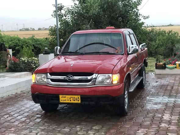 ***********
***********
دێر ٢٠٠٩ مەنەفێست اسلی 
مەکینە بەخ 
پێش و دوای کەپسە 
گێڕ و مەکینە بەشەرت
چوار تایەی تازە گۆڕاوە رانية
