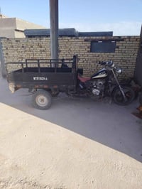 ستوته • مديل ٢٠٢٠ • اوراق