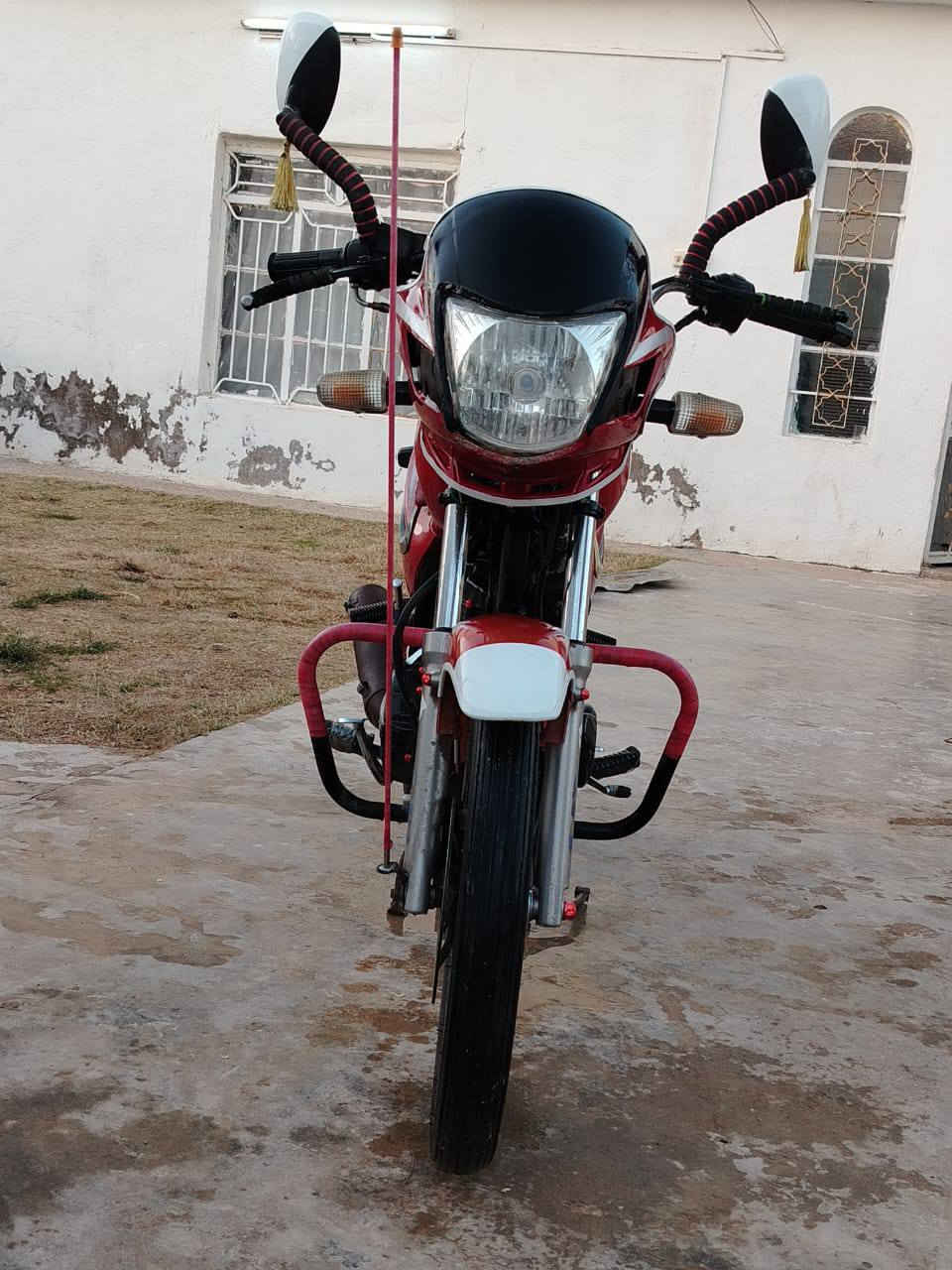 للبيع سايم 19 سعر خاص او ***********
