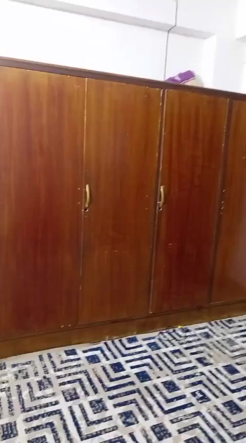 كنتور ابو 4 للبيع


**إذا كنت صاحب هذا الإعلان وتريد حذفه لأي سبب، رجاءا أرسل رسالة إلى الدعم الفني**