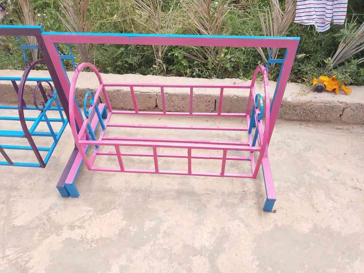متاح بسعار مناسب ***********
