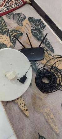 شبكه كامله سعره 50 شرط الفحص 07810361252 واتساب توصيل موجود