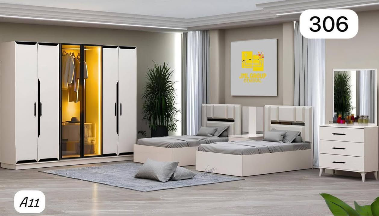 موبليات البركه
نقل شدد داخل موصل 
 ***********
***********
