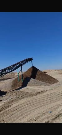 كسارة • مستوردة الإمارات • ٤قوايش جديد