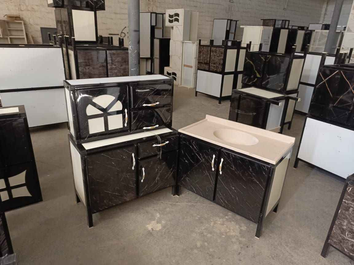 ‎كاونتر متر ب ١٩٠‎ البصرة, العراق


**إذا كنت صاحب هذا الإعلان وتريد حذفه لأي سبب، رجاءا أرسل رسالة إلى الدعم الفني**