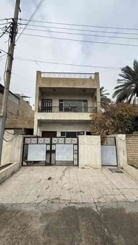 شارع الخيزران • تجاري • ٢٢٠م