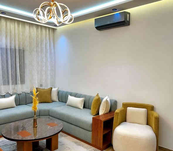 @إشارة
مجمع بدور بغداد
كروب للمتابعين
حيدر للديكورات والاصباغ
مجمع بدور بغداد السكني
تجمع أهالي مجمع بدور بغداد السكني في مدينة الرفيل
Al Ghadeer - الغدير للأستثمارات العقارية
ديكورات بدور
***********
