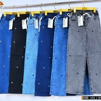 بناطير موديل ١١٠ • ولادي وبناتي • توصيل سمايا