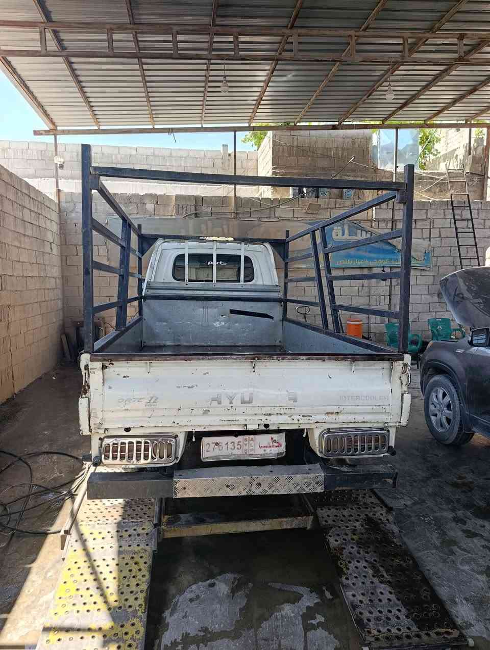 بورتر قصه محرك فإن سبل 
شمعات برمات عواميد وجها زيرو 
محرك عل محرمه 
دوليب خوات الجدد
دوزان بروه كويسه ممتازه 
كهربا بالكامل شغاله
نمره عمومي ادلب الدنا فراغ من المالك 
توجد سرمدا تل الكرمه 
توصل وتس اب 
447575816542+


**إذا كنت صاحب هذا الإعلان وتريد حذفه لأي سبب، رجاءا أرسل رسالة إلى الدعم الفني**