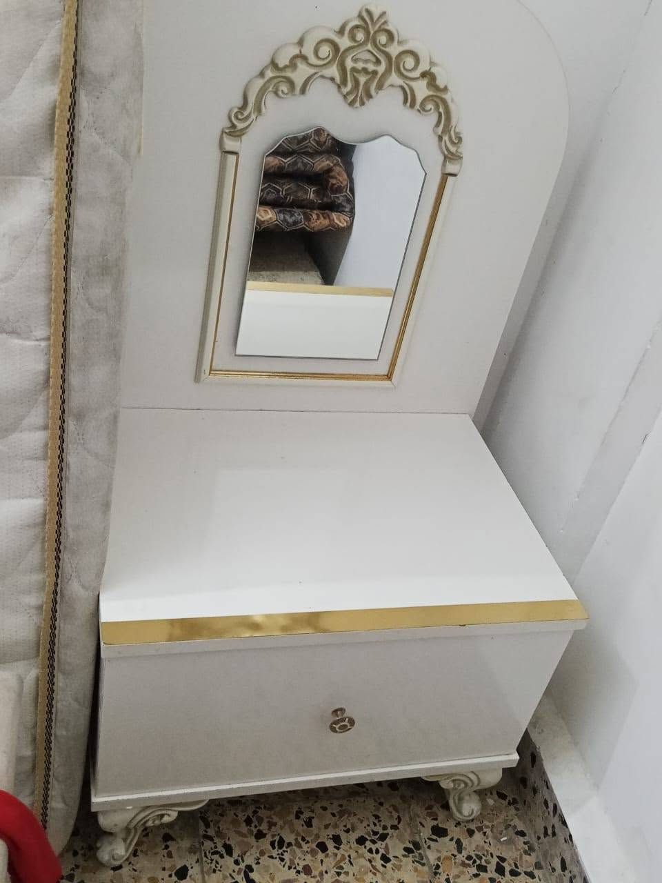 اغراض بيت للبيع


**إذا كنت صاحب هذا الإعلان وتريد حذفه لأي سبب، رجاءا أرسل رسالة إلى الدعم الفني**