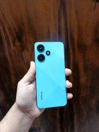 اسلام عليكم انفنكس هوت30iذاكره128جهاز لا مفتوح ولا مصلح نضيف جداً مكان...