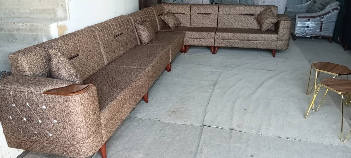 السلام عليكم تخم ديوان عشر مقاعد
خشب شام روسي بلوك اسود ضمان سنه اكو توصيل كافه المحافظات السعر 350


**إذا كنت صاحب هذا الإعلان وتريد حذفه لأي سبب، رجاءا أرسل رسالة إلى الدعم الفني**