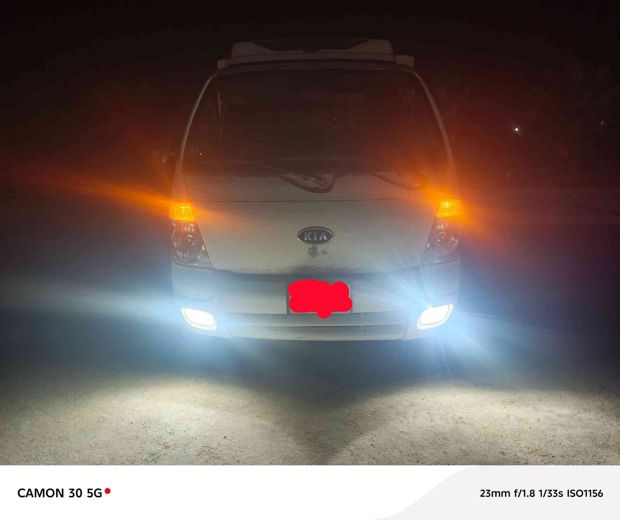 كيه 2011 ابلادي رقم بصره تاير 13 بيها خيط تبخير سعرها 85 مكان السياره سوق الشيوخ رقمها انكليزي راح استلمه ***********
