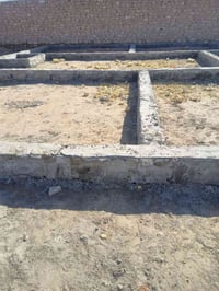 قاع البيع السعر 15 مليون رقم الهاتف 07818895541