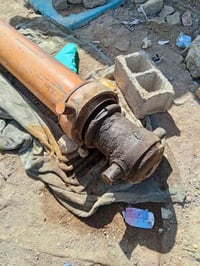 جگ للبيع السعر خاص 07711141807