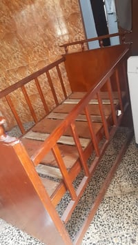 جرابي اطفال • بيع بالقطعة