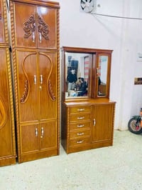 غرفه ام خمسه ملحق داخل وخارج صاج تزكام سعره الظهر جرجوبه سعره مليون و٤...