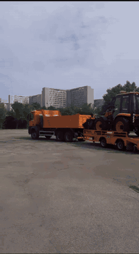 عربانه اليات حمل لبيع ***********
