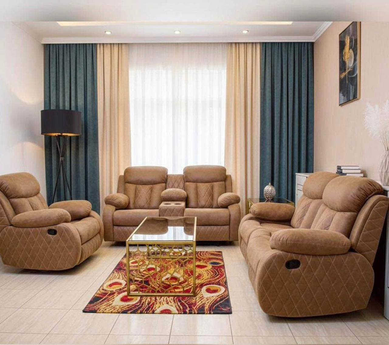 فرش فيلا للبيع والفرش
/‎010 93237558

باقي التفاصيل واتساب


**إذا كنت صاحب هذا الإعلان وتريد حذفه لأي سبب، رجاءا أرسل رسالة إلى الدعم الفني**