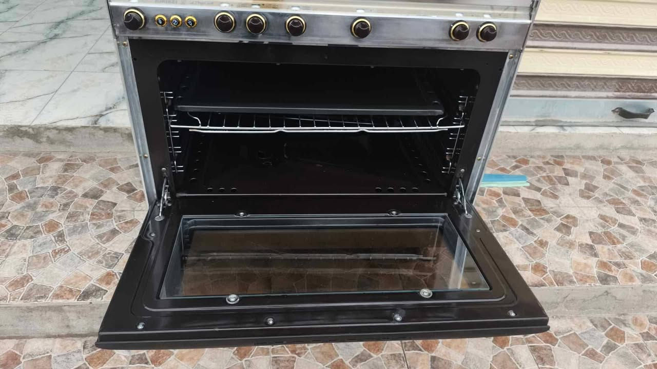 طباخ كريازي اصلي شرط شغل ونضافه ٨٠ طباخ كريازي اصلي شرط شغل ونضافه ٨٠ طباخ كريازي اصلي شرط شغل ونضافه ٨٥ /١٠٠ السعر ٣٥٠ وبيه مجال الشراي يجي خاص العنوان تكريت القادسيه


**إذا كنت صاحب هذا الإعلان وتريد حذفه لأي سبب، رجاءا أرسل رسالة إلى الدعم الفني**