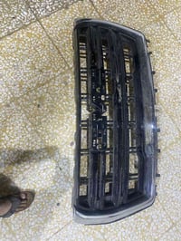 شباج جمسي 23عادي بلادي نقص بس الاحرف 07881721120