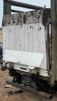 عندي باب جك مال اتيكو اريد مراوس باب دفتري 07707136595