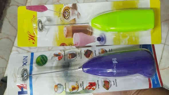 اللهم صل على محمد وآل محمد (( غراض جديدة تفوتكم ))
والتوصيل مجاني داخل النهروان 🔥
سارع بالحجز واتساب مفتوح *********** 
الاسعار تحت الصور ☺️❤️
