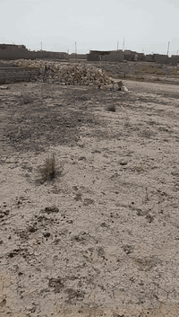 سلام عليكم
✅قطعتان للبيع بل سبل نزله ثانيه ما المدرسه
✅  لوجه20ونزال20
✅موجوده خدمات ماي كهرباء
✅رقم *********** بي وتساب
✅سعر مناسب للشراي
