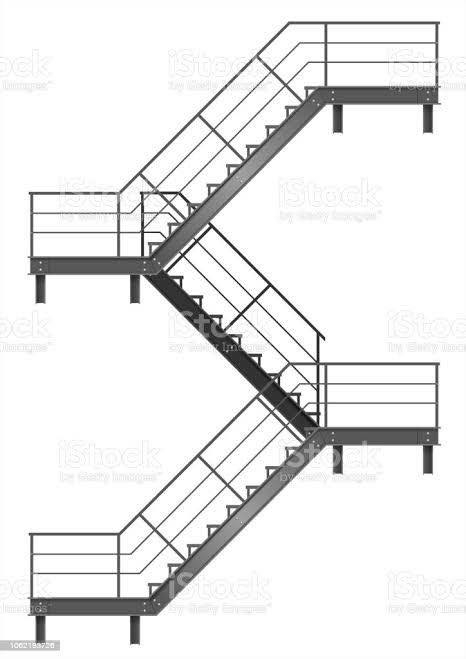 شركة العين لتصنيع الدروج والسلالم.. نصعدُ بك نحو القمة.
نحن نؤمن أن الدرج ليس مجرد وسيلة للانتقال بين الطوابق، بل هو تحفة فنية تضفي لمسة من الأناقة على منزلك أو مشروعك. متخصصون في تصميم وتنفيذ أرقى أنواع السلالم (الحديدية، الحلزونية، والمودرن) بأعلى معايير السلامة والجودة.
📞 للتواصل والاستفسار: ***********
