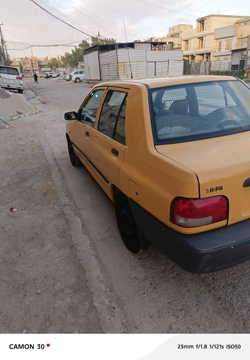 السلام عليكم سايبه ٢٠١٨سياره نضيفه مكينه كير كفاله السعر ٤٤
***********
