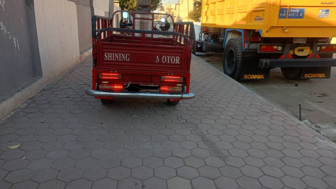 ستوتة للبيع موديل 2022اوراق كاملة الستفار على رقم ***********
