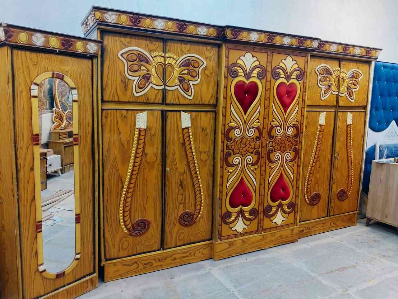 عرض خاص 📞🏃
500قفل نقل داخل بغداد مجانا 
 سارعوو بلحجزز سكرين وخاص عروض


**إذا كنت صاحب هذا الإعلان وتريد حذفه لأي سبب، رجاءا أرسل رسالة إلى الدعم الفني**