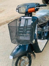 زنجيل • ماطور نضيف • جاهز