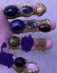 محابس • احجار اصلية • كركوك