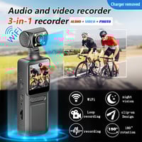 حبايب • كاميرا • توصيل مجاني