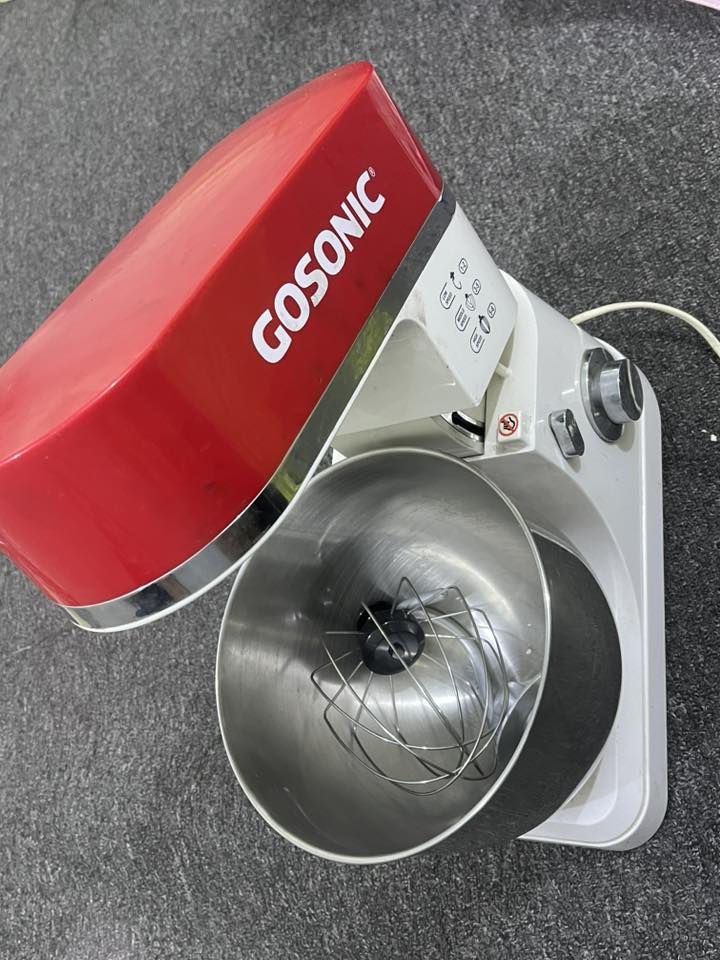 سلام عليكم عجانه للبيع عطلانه عطل بسيط تشيل7كيلو للبيع مكاني ناصريه مركز  ***********
