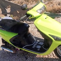 فراشه • نظيفه • دبلات شغاله