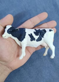 ناصريه مركز • ديكور منزلي • للبيع