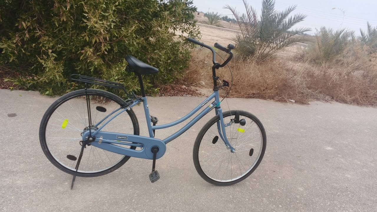 سعر 125 مسجل على البيئه موديل 20 حجم 26 رقم ***********
